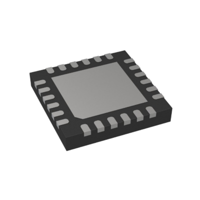 統合回路チップ 9DBL0252CKILFT 2出力 3.3V PCIe 時計バッファ VFQFPN-24