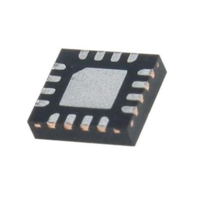 無線通信モジュール F2255NLGK8 1MHzから3GHz 34.6dB RF減声器 QFN-16