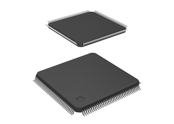 マイクロコントローラー MCU STM32F303ZDT6 32ビットシングルコア 72MHz マイクロコントローラ IC 144-LQFP