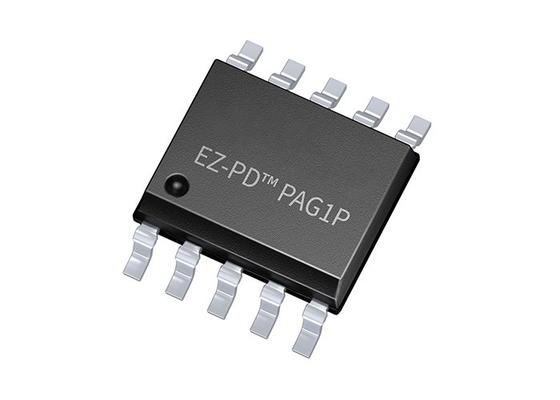 集積回路チップ CYPAP111A3-10SXQT 主要側起動コントローラ SOIC-10