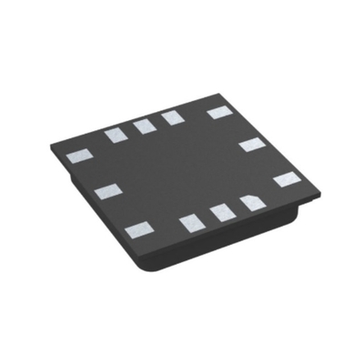 センサーIC ZMOD4410AI2R ファームウェア 設定可能な室内空気の品質センサー LGA-12