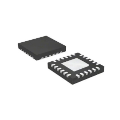 マイクロコントローラ MCU R9A06G1502GNK 256KB フラッシュ RISC-V マイクロコントローラ HWQFN-24