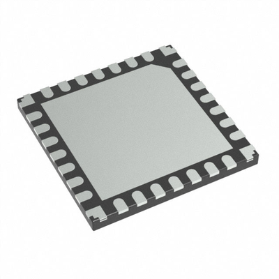 統合回路チップ DSPIC33CH128MP502-E/2N 組み込みデジタル信号コントローラ