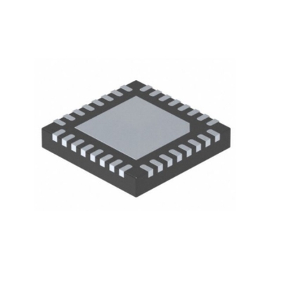 マイクロコントローラー MCU R9A06G1502GNH ASSP EASY RISC-V ベースの音声HMI用のMCU