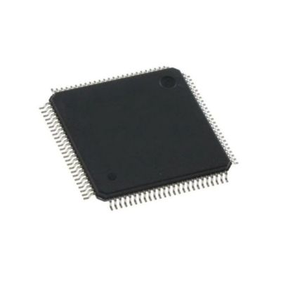 マイクロコントローラー MCU R7FA8M1AHECFP ARM Cortex-M85 RA8M1 マイクロコントローラIC