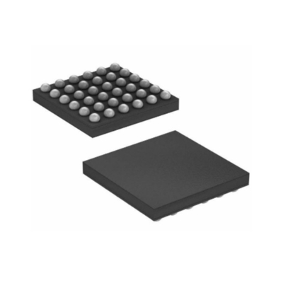 ワイヤレス通信モジュール DS250DF230ZLSR 25Gbps 多速ダブルチャネルリタイマー