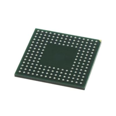 マイクロコントローラー MCU R7S921045VCBG イメージ処理 RTOS マイクロプロセッサ LFBGA-176