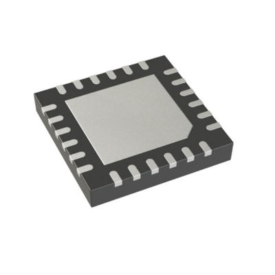 無線通信モジュール MMA034AA DCから65GHz MMIC Med-Power アンプチップ