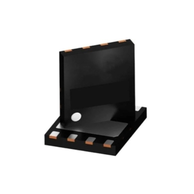 統合回路チップ GS-065-004-1-L-MR 650V 強化モード GaN トランジスタ