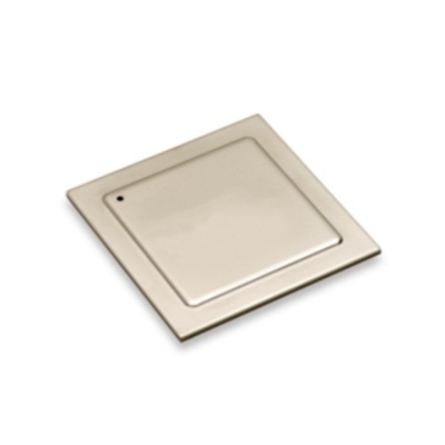 イーサネットIC BCM56470A0KFSBG 1.7 Tb/s プログラム可能な多層イーサネットスイッチ