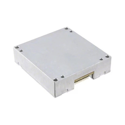 センサーIC ADIS16497-3BMLZ戦術級 6度自由感知器