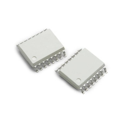 CMOS インターフェイス付きの50mV シグマ-デルタ モジュレーター