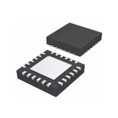 統合回路チップ 5X35023B-000NXGI8 プログラム可能な時計ジェネレーター