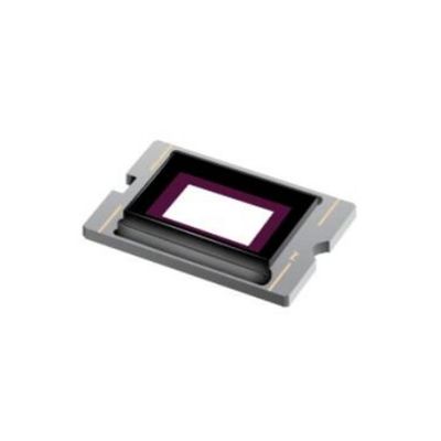 DLP471TPFQQ 統合回路チップ 0.47インチ 4K UHD DLP デジタルマイクロミラーデバイス