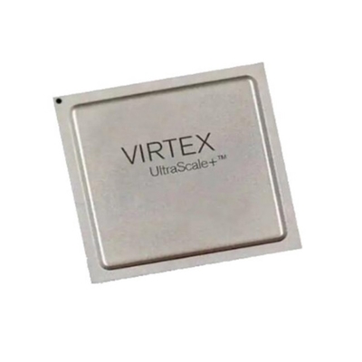 フィールドプログラム可能なゲート配列 XC7VX980T-1FFG1930I ヴァルテックス-7 埋め込みプログラム可能な論理IC