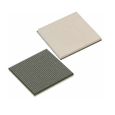 フィールドプログラム可能なゲート配列 XCKU9P-1FFVE900E フィールドプログラム可能なゲート配列 IC FBGA-900