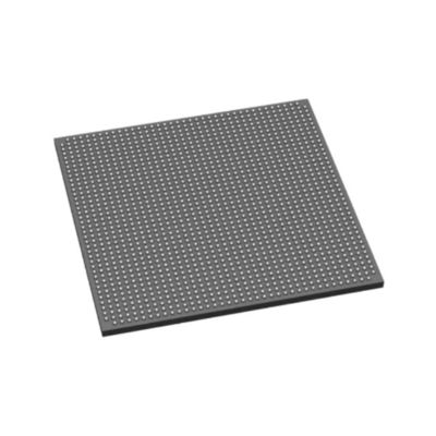 フィールドプログラム可能なゲート配列 XCKU15P-3FFVE1517E 65340 ALM FPGA プログラム可能な論理IC