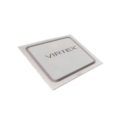 フィールドプログラム可能なゲート配列 XC6VLX195T-L1FFG1156C ヴァルテックス-6 埋め込みプログラム可能な論理IC