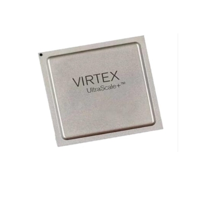 フィールドプログラム可能なゲート配列 XC6VLX195T-3FFG784C ヴァルテックス-6 FPGA IC FBGA-784 FPGA