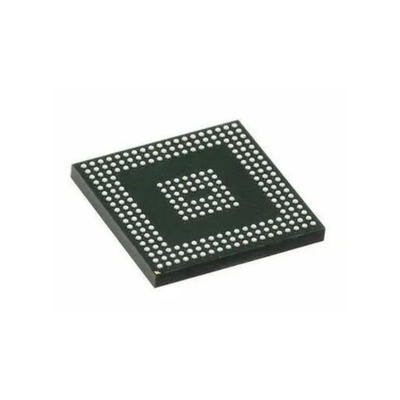 フィールドプログラム可能なゲート配列 XC7A15T-L2CPG236E Artix-7 FPGA プログラム可能な論理IC CSBGA-236