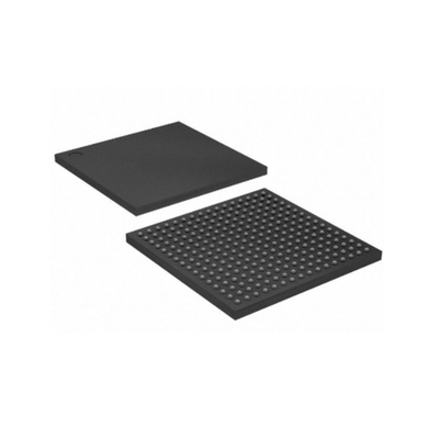 フィールドプログラム可能なゲート配列 XC7A15T-2FTG256C 1V アルティックス-7 プログラム可能な論理IC FBGA-256