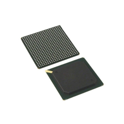 フィールドプログラム可能なゲート配列 XC7S100-1FGGA484C 8000 LAB スパルタン-7 埋め込みプログラム可能な論理IC