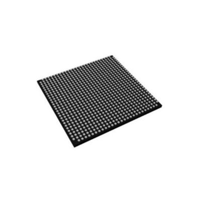 フィールドプログラム可能なゲート配列 EP4SGX530HH35C4G 26.73Mbit 組み込み FPGA ロジックチップ