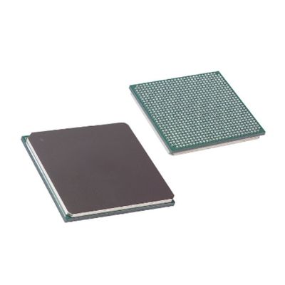 フィールドプログラム可能なゲート配列 EP4SGX230DF29I4G 16.73Mbit 組み込み FPGA IC FBGA-780