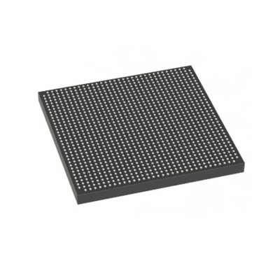 フィールドプログラム可能なゲート配列 EP4SE820H35I4G IC FPGA 32.51Mbit 高性能 FPGA