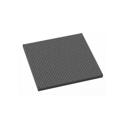 フィールドプログラム可能なゲート配列 EP4SE530F43C2G FBGA-1760 高性能FPGAチップ