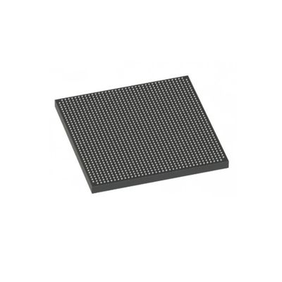 フィールドプログラム可能なゲート配列 EP4SE530H40I4G 26.73Mbit 高性能FPGAチップ