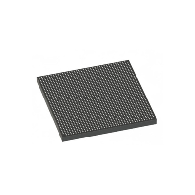 フィールドプログラム可能なゲート配列 EP4SE530H40C2G 強化されたFPGA統合回路チップ