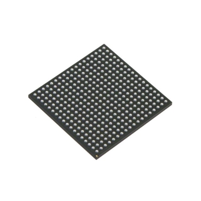フィールドプログラム可能なゲート配列 XC6SLX45T-2CSG324I 高性能スパルタン-6 FPGAs