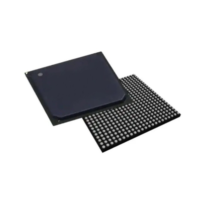 フィールドプログラム可能なゲート配列 5CGTFD7B5M15I7N 7.696 Mbit フィールドプログラム可能なゲート配列 IC