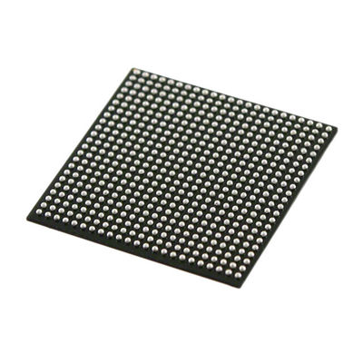 5CEBA5F23C7N フィールドプログラム可能なゲートアレイ FPGA IC 240 I/O 1.1V 組み込み FBGA-484