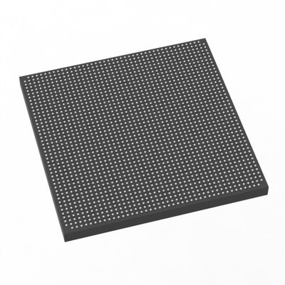 フィールドプログラム可能なゲート配列 5SGSED8N1F45C2G ストラティックス FPGA 集積回路チップ