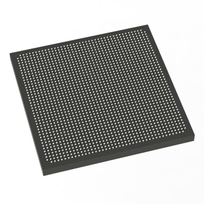 フィールドプログラム可能なゲート配列 5SGXEBBR2H43I2G 317000 ALM ストラキス V GX 組み込み FPGA IC