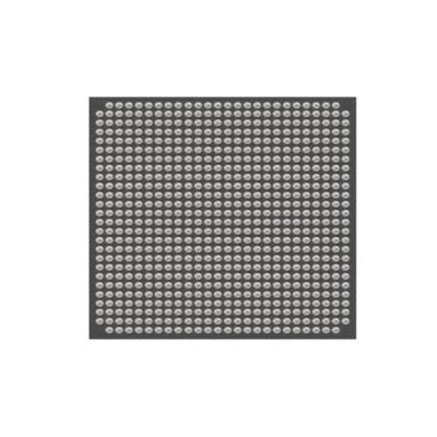 フィールドプログラム可能なゲート配列 AGFA012R24C3I3V アジレックス Fシリーズデバイス 10nm FPGA