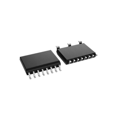 集積回路チップ TPSI2140QDWQRQ1 1200V 単離固体リレー SOIC-11