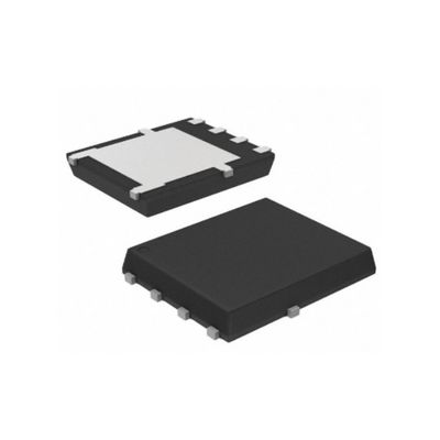 集積回路チップ NVMFS5C410NWFAFT1G シングル Nチャネル MOSFET トランジスタ DFN5