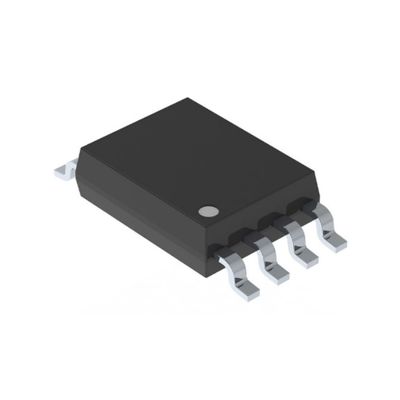 統合回路チップ NCD57090BDWR2G シングルチャネル隔離ゲートドライバー SOIC-8