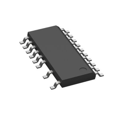 統合回路チップ NCP1681BAD2R2G 電力要素修正コントローラ SOIC-20