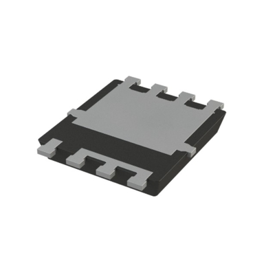 統合回路チップ IAUC120N04S6N006 40V 自動車用電源MOSFETトランジスタ