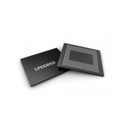 メモリIC チップ K3KL3L30QM-JGCT 7500Mbps 低電力DRAM LPDDR5X メモリIC FBGA-441