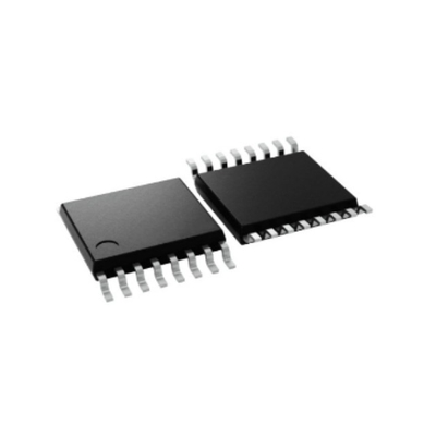 統合回路チップTMUX1133PWR 精密スイッチ TSSOP-16 SPDT スイッチIC