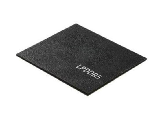 メモリICチップ MT62F512M32D2DS-031 IT:B 16Gbit パラレルLPDDR5 DRAMメモリチップ