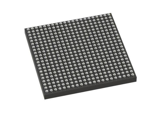 メモリICチップ MT62F1536M64D8EK-023 WT:C 96Gbit LVSTL LPDDR5X メモリIC TFBGA-441