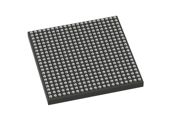 メモリIC チップ MT62F768M64D4EK-023 AIT:C オートモーティブ 48GBIT LPDDR5 メモリIC