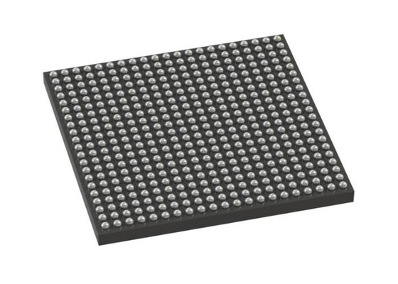 メモリIC チップ MT62F768M64D4EK-026 WT:C 48Gbit LPDDR5 SDRAM メモリIC TFBGA-441