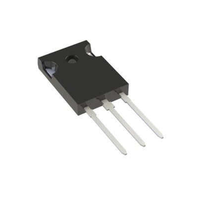 統合回路チップ NVHL1000N170M1 1700V 960mΩ シリコンカービッド MOSFET トランジスタ